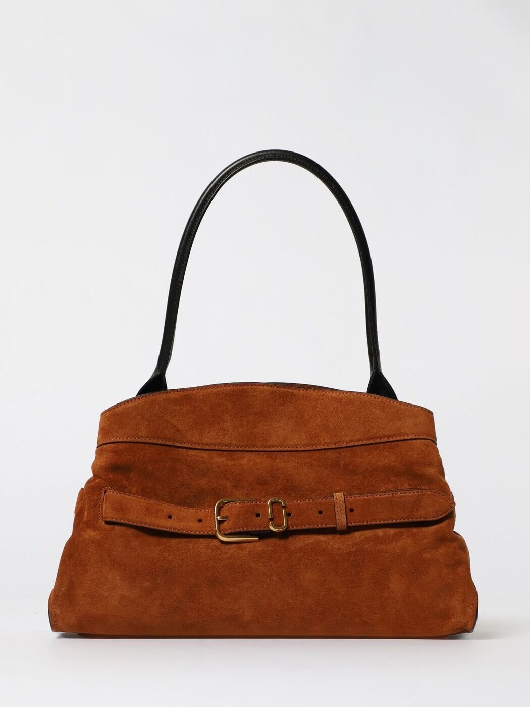 マーク ジェイコブス MARC JACOBS バッグ レディース ブラウン Business bags 2F5HSC009H01 Brown 関税 送料無料 2026SS gi｜BRANDSHOP「il Tesoro」