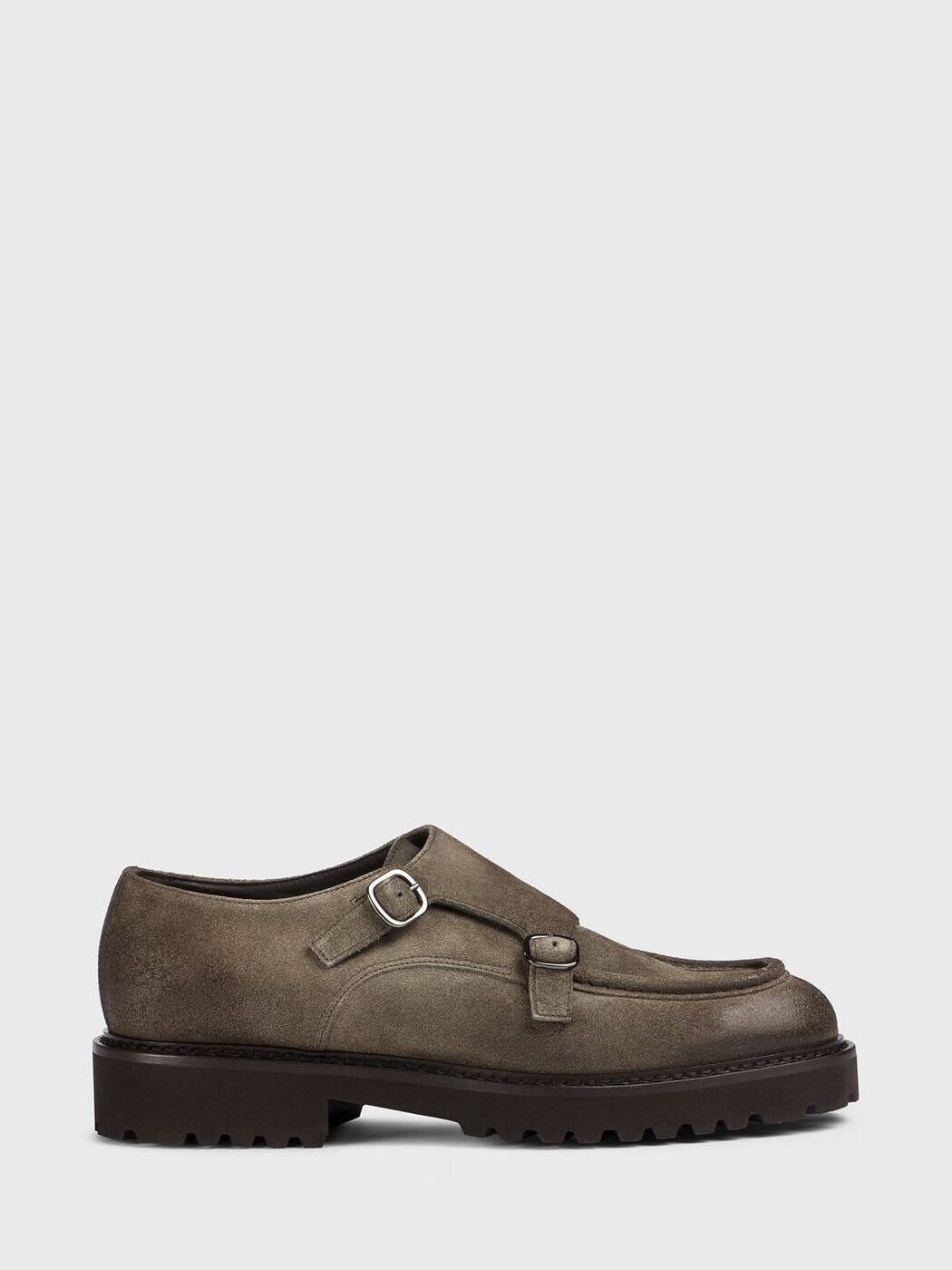デュカルス DOUCAL\u0027S レースアップシューズ 御召しものシューズ メンズ Lace-up Shoes DU2738PHILUF205 関税 貨物輸送無料 2026SS gi