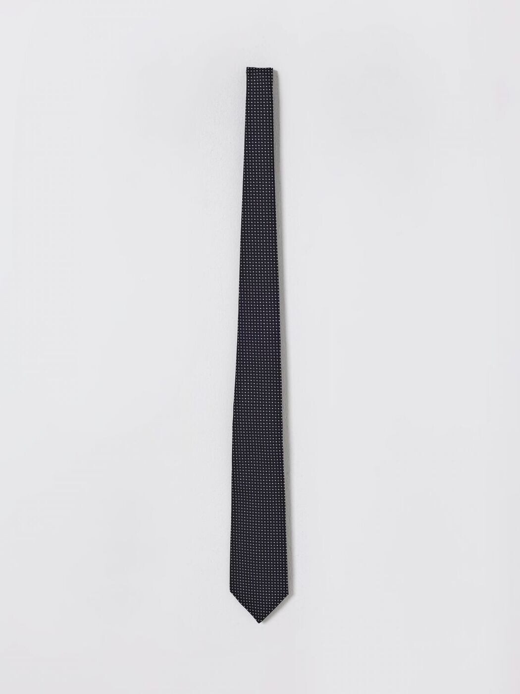キートン KITON 蝶タイ 五分五分 タイ メンズ 黒いこと Ties and bow ties UCRVKRC06L7601 関税 貨物輸送無料 2025AW gi