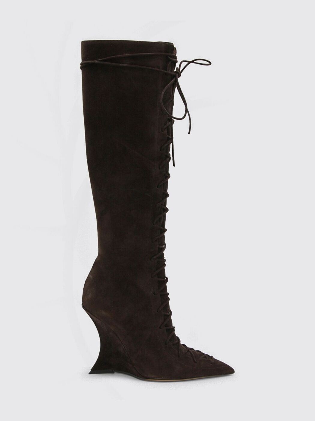 光の都市 テキサス州 PARIS TEXAS ブーツ レディース 黒いこと Boots PX1792XV003 関税 貨物輸送無料 2025AW gi