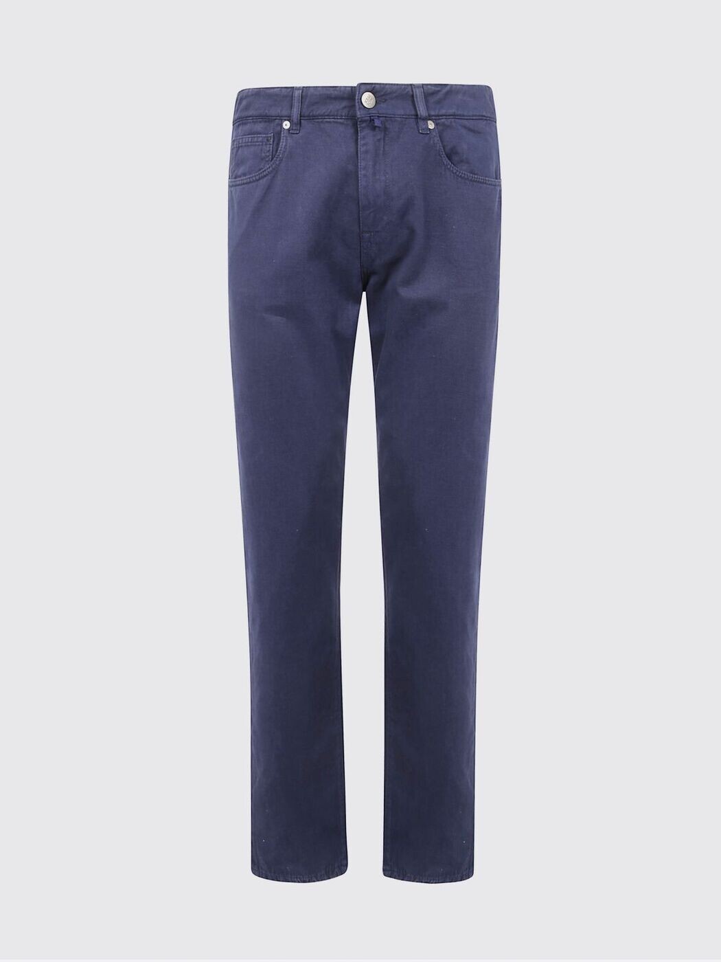 インコテックス INCOTEX デニム メンズ ブルー Jeans R0006LJ0005 Blue 関税 送料無料 2025AW gi|BRANDSHOP「il Tesoro」