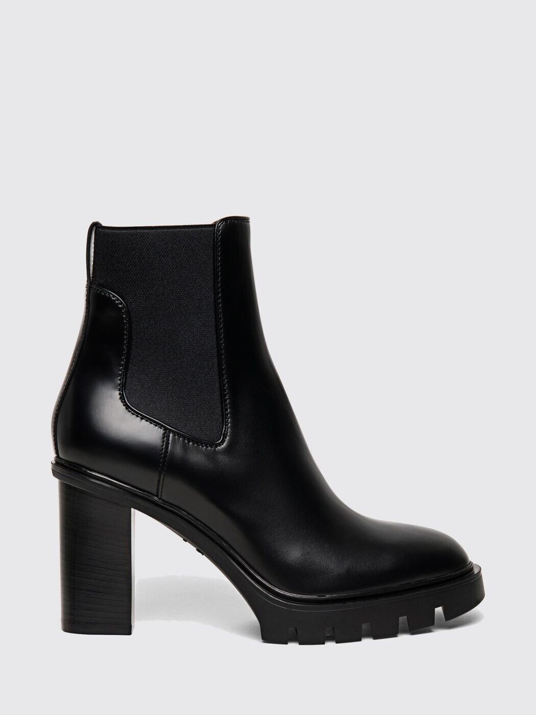 サントーニ SANTONI ブーツ レディース 黒いこと Boots WTCT59599HL8BUDY 関税 貨物輸送無料 2025AW gi