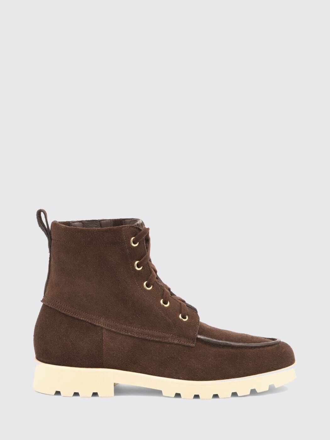 サントーニ SANTONI ブーツ レディース 赤銅色 Boots WTDR71045TIRSYVR 関税 貨物輸送無料 2025AW gi