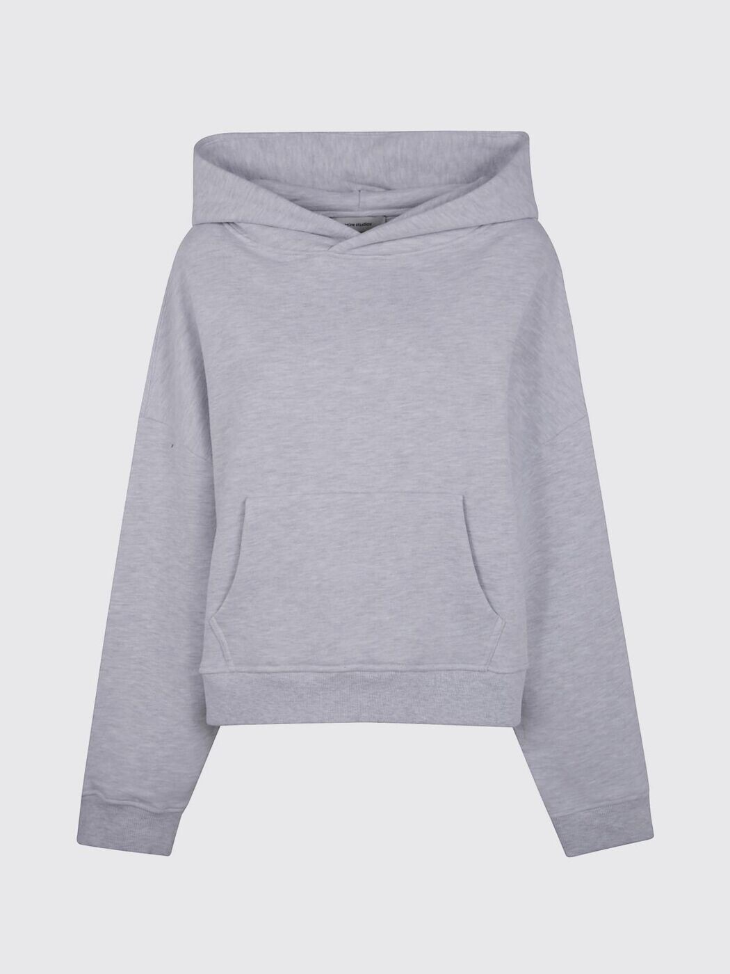 エンタイア 制作室 ENTIRE STUDIOS 調教師 レディース 薄墨色 Sweatshirts UNU251012HG 関税 貨物輸送無料 2025AW gi