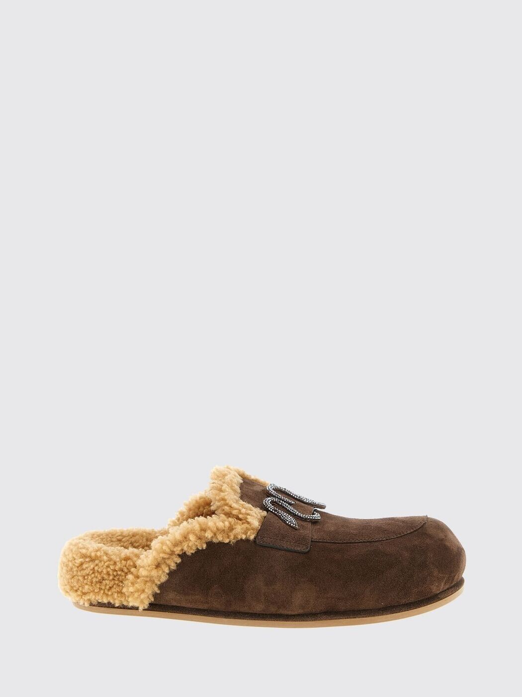 レネ カオヴィラ RENE CAOVILLA スニーカー レディース 赤銅色 Sneakers C12673020CRO1 関税 貨物輸送無料 2025AW gi