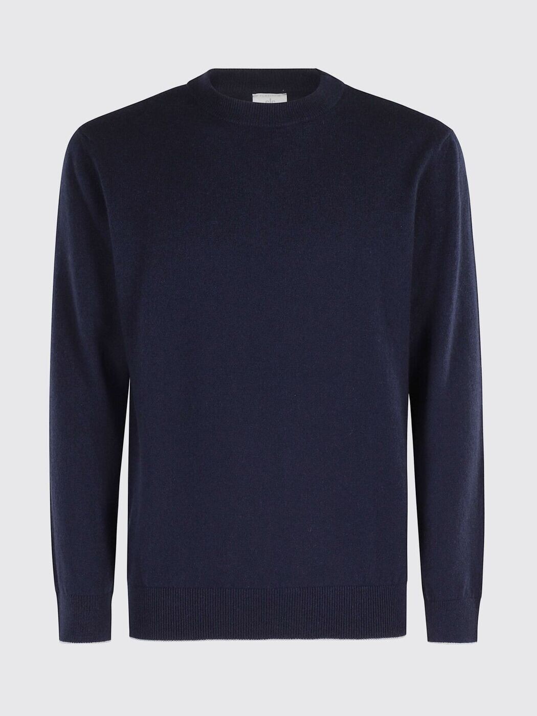 イレブンティ ELEVENTY セーター ニットウェア メンズ ブルー Knitwear L76MAGL17MAG0L013 Blue 関税 送料無料 2025AW gi｜BRANDSHOP「il Tesoro」 56,820円