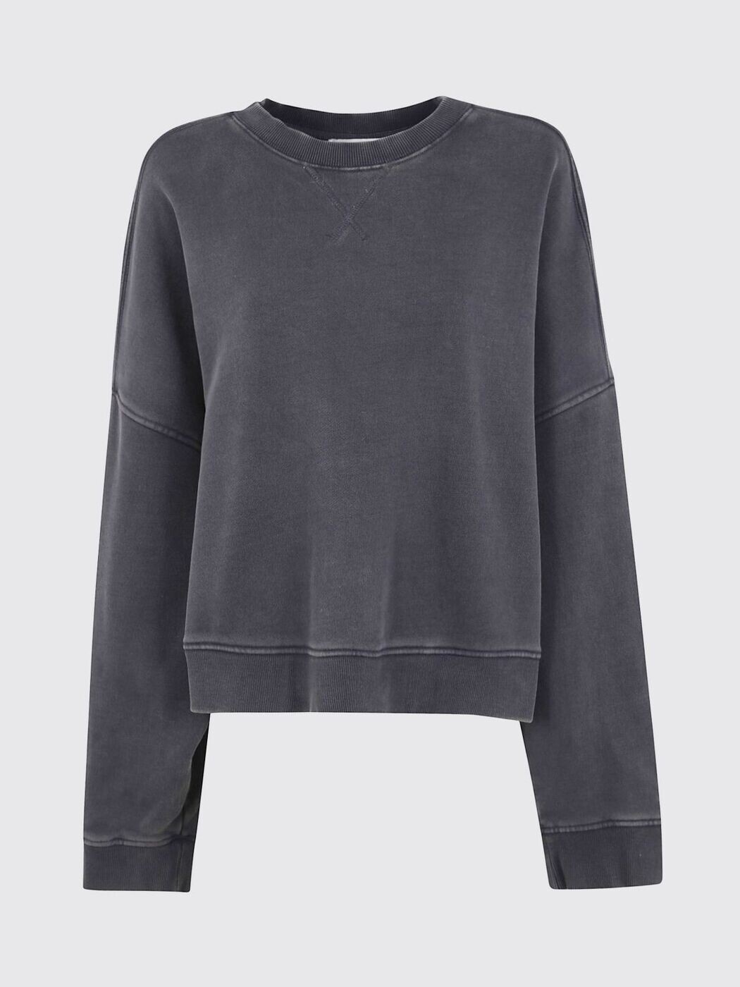 エンタイア 制作室 ENTIRE STUDIOS 調教師 レディース 黒いこと Sweatshirts UNU251014WB 関税 貨物輸送無料 2025AW gi