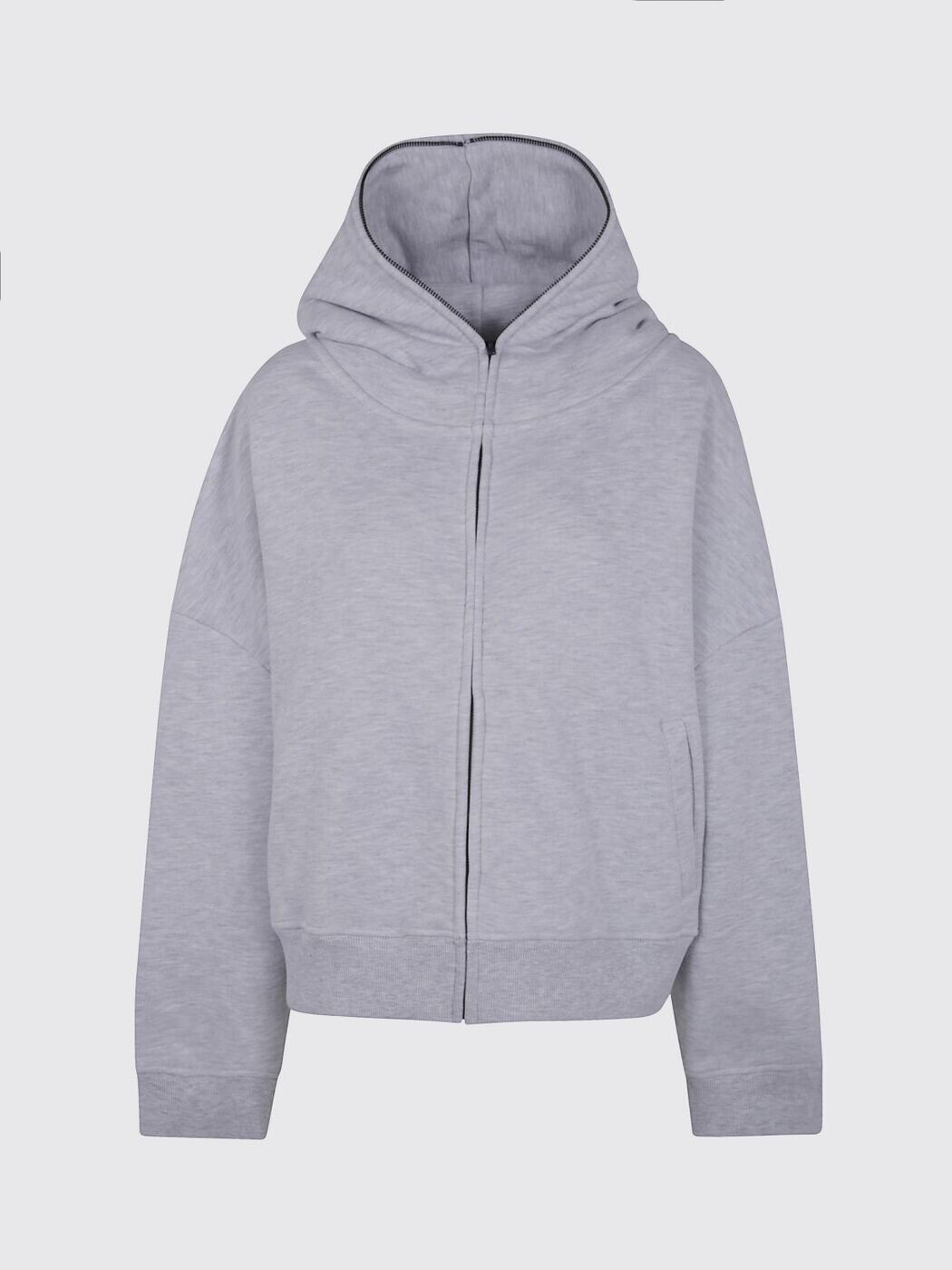 エンタイア 制作室 ENTIRE STUDIOS 調教師 レディース 薄墨色 Sweatshirts UNU251003HG 関税 貨物輸送無料 2025AW gi