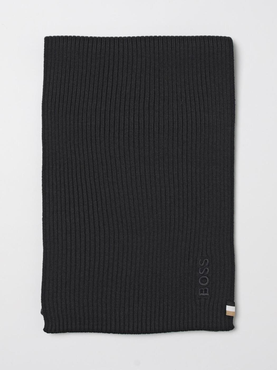 ボス BOSS ハイテクアクセサリー ファッション小物 メンズ ブルー Hi-Tech Accessories 50522441 Blue 関税 送料無料 2025AW gi｜BRANDSHOP「il Tesoro」