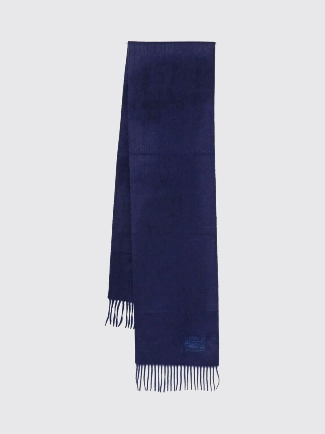 極点スミス PAUL SMITH 先端技術佩び物 流行り物小物 メンズ 青色 Hi-Tech Accessories M1A150KT613 関税 貨物輸送無料 2025AW gi