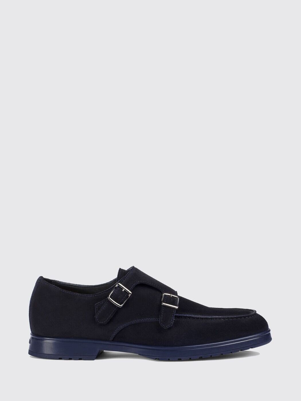 デュカルス DOUCAL\u0027S レースアップシューズ 御召しものシューズ メンズ 青碧 Lace-up Shoes DU3472JEREUF009 関税 貨物輸送無料 2026SS gi