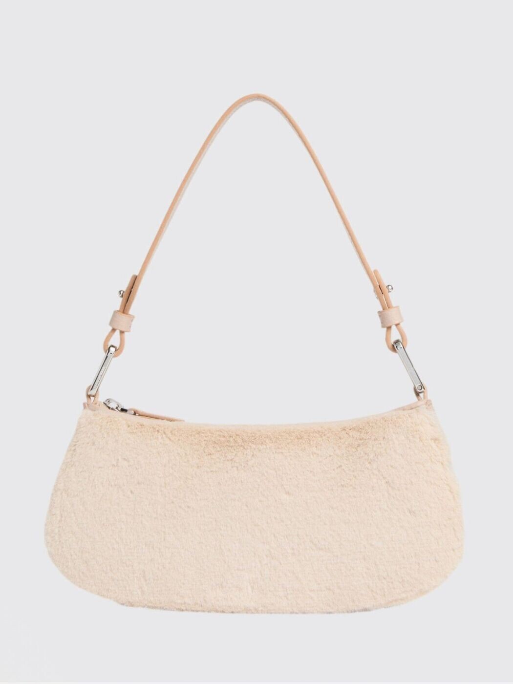 コチネレ COCCINELLE 御徒面子 レディース Business bags E5TX2520101 関税 貨物輸送無料 2025AW gi