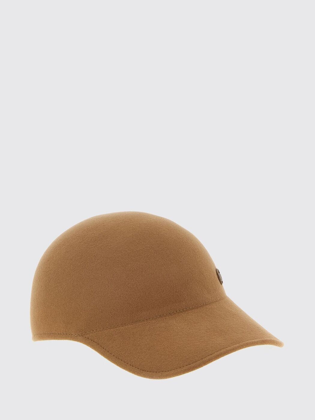 住み家 ミッシェル MAISON MICHEL かぶり笠 鳥打ち帽 レディース ベージュ Hats 1068016003 関税 貨物輸送無料 2025AW gi