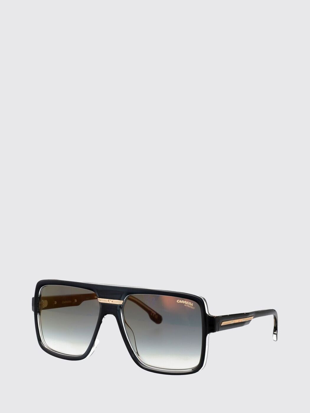 CARRERA サングラス サングラス・メガネ メンズ グレー Sunglasses VICTORYC09 Grey 関税 送料無料 2026SS gi|BRANDSHOP「il Tesoro」