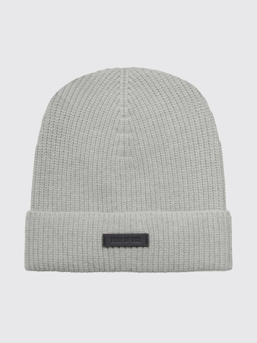 フィア オブ ゴッド FEAR OF GOD ハット 帽子 メンズ グレー Hats FG25FW70701LAW Grey 関税 送料無料 2025AW gi｜BRANDSHOP「il Tesoro」
