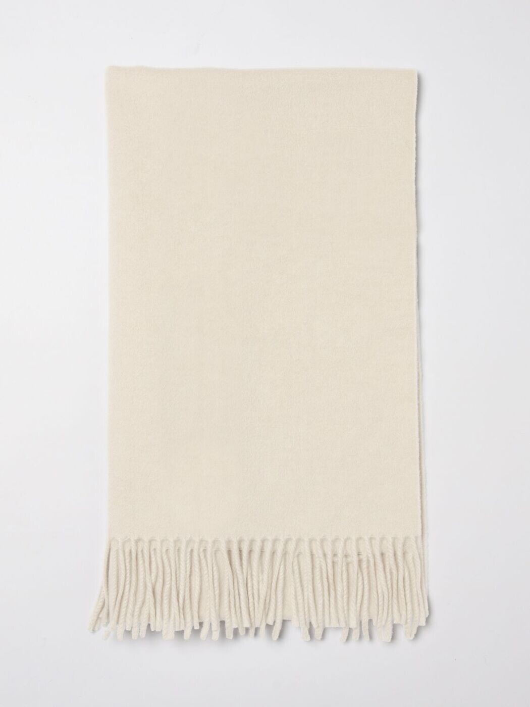 ブルネロクチネリ BRUNELLO CUCINELLI 先端技術佩び物 流行り物小物 レディース Hi-tech accessories MSCDVSW01 TFI34 関税 貨物輸送無料 2025AW gi