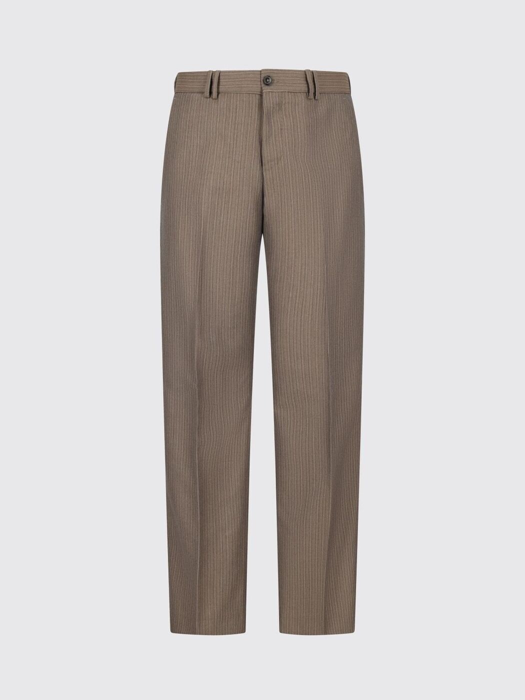 ピーティー トリノ PT TORINO ズボン パンツ メンズ ブラウン Trousers COAFJDB00REWMR88 Brown 関税 送料無料 2025AW gi|BRANDSHOP「il Tesoro」