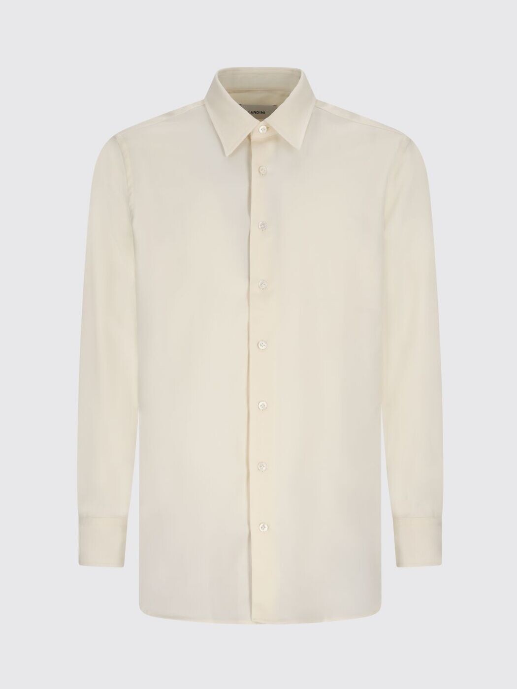 ラルディーニ LARDINI シャツ メンズ ピンク Shirts CNNAVIDCN65402 Pink 関税 送料無料 2025AW gi｜BRANDSHOP「il Tesoro」