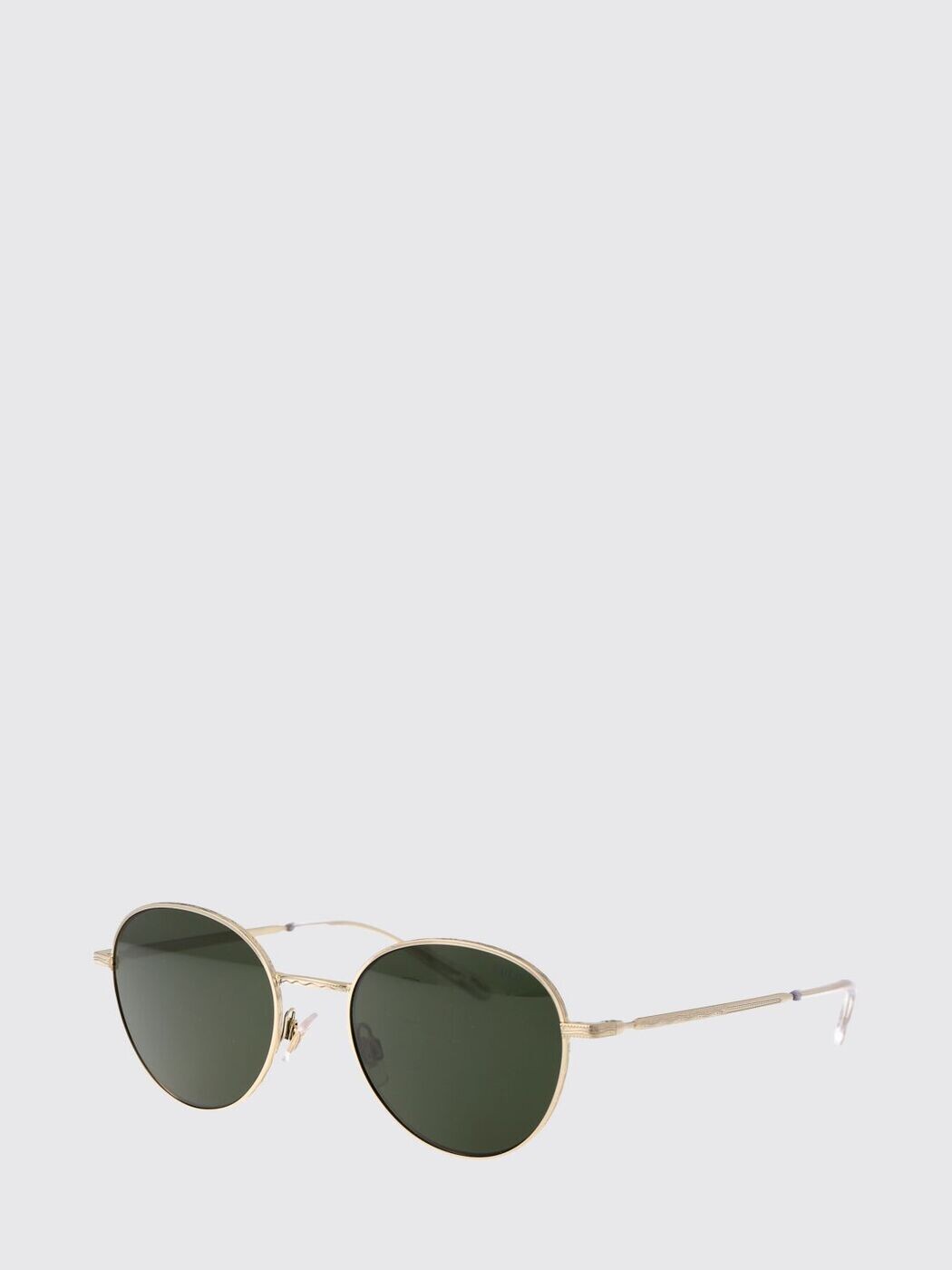 ポロ ラルフ ローレン POLO RALPH LAUREN サングラス サングラス・メガネ メンズ ゴールド Sunglasses 0PH3144 関税 送料無料 2026SS gi