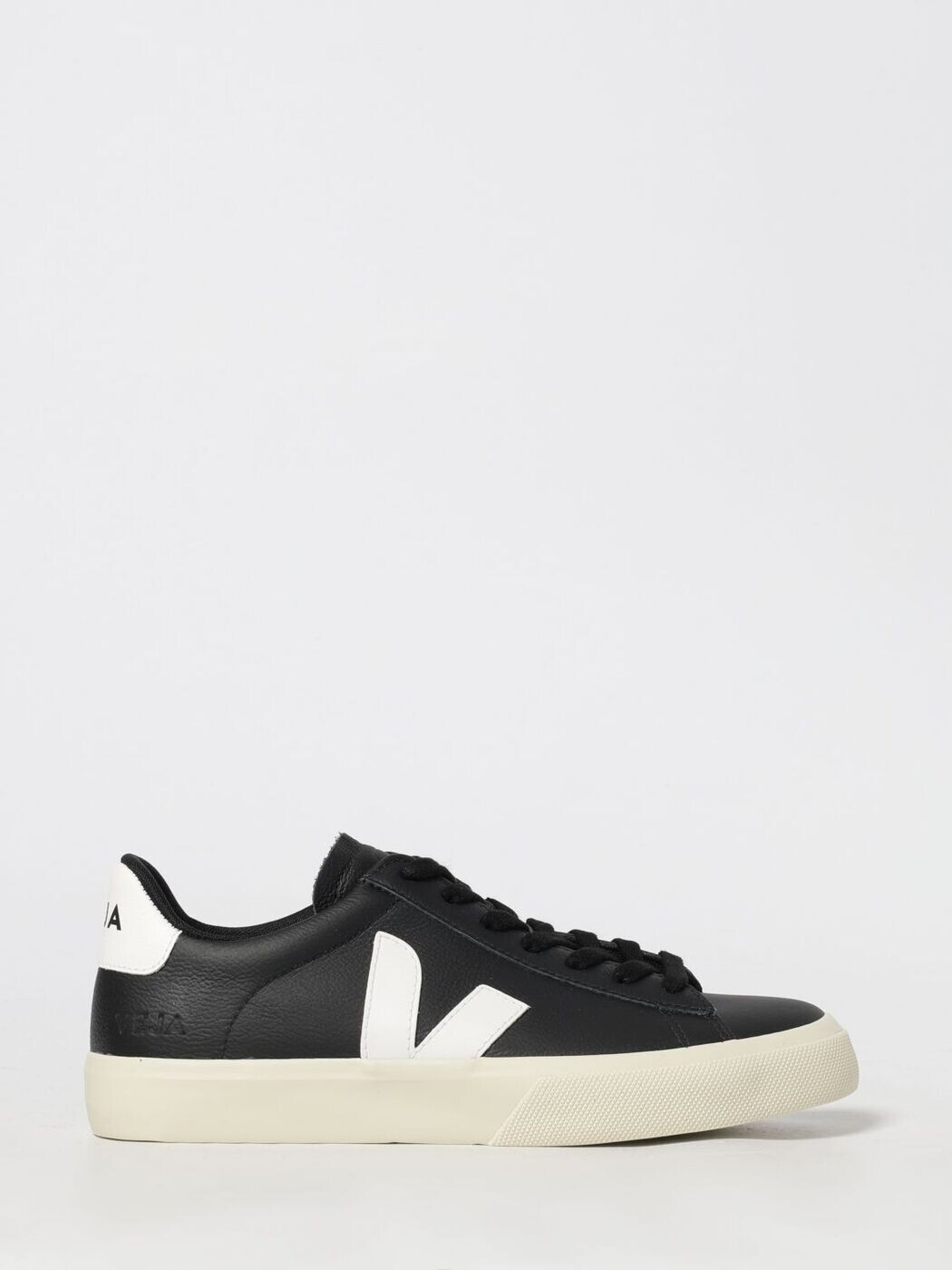ヴェジャ VEJA スニーカー レディース 黒いこと Sneakers CP0501215A ~ 関税 貨物輸送無料 2026SS gi