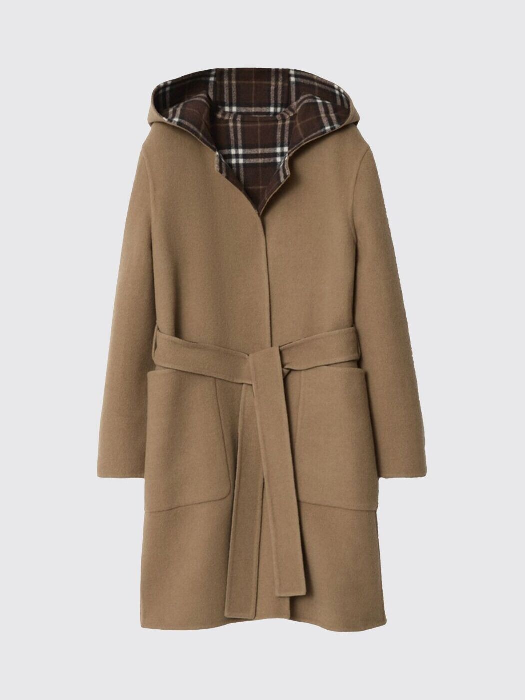 楽天市場】BURBERRY バーバリー トレンチコート KENSINGTON HD 楽天市場】BURBERRY バーバリー トレンチコート KENSINGTON HD