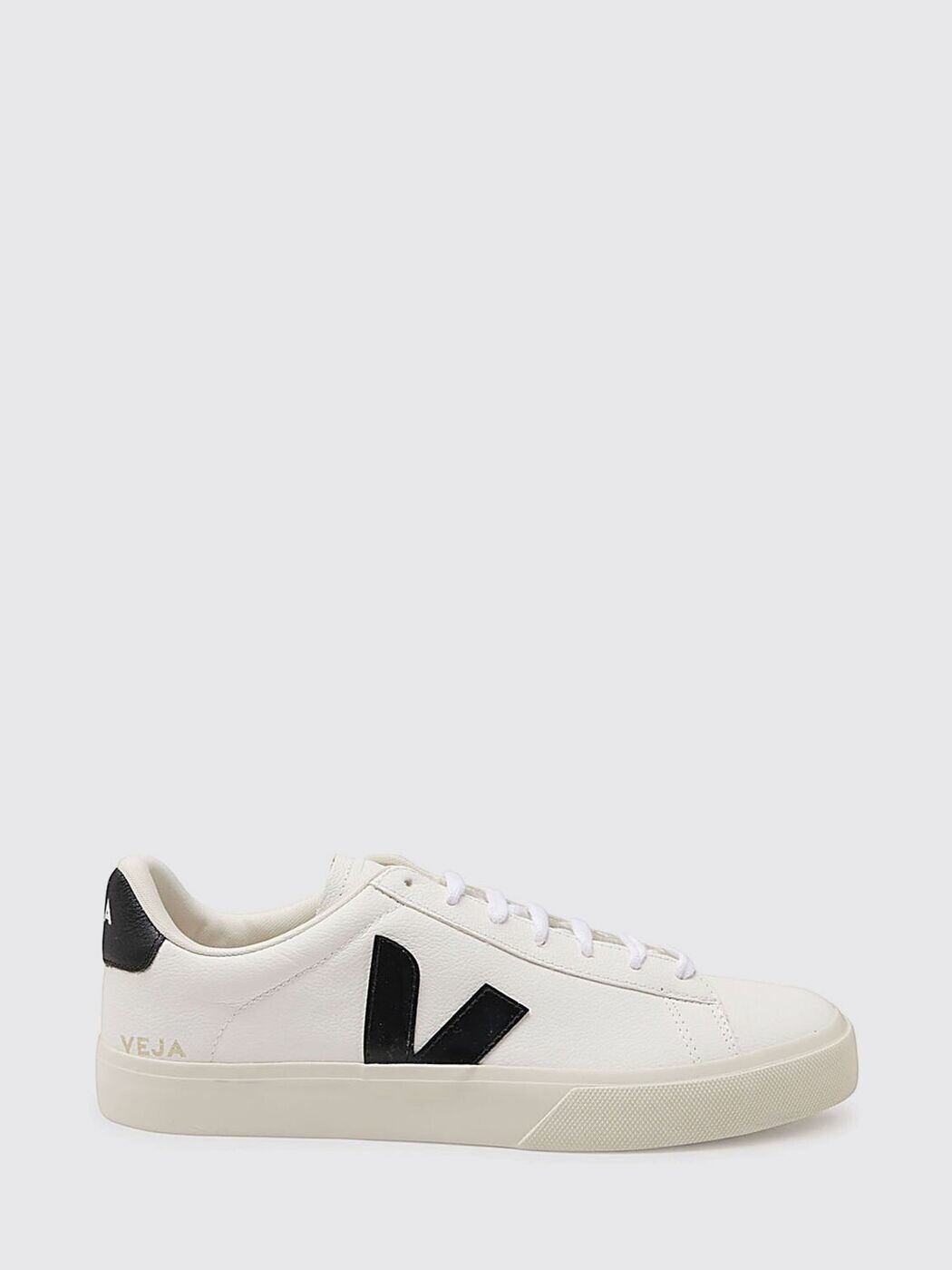 ヴェジャ VEJA スニーカー レディース 白いこと Sneakers CP0501537A ~ 関税 貨物輸送無料 2026SS gi