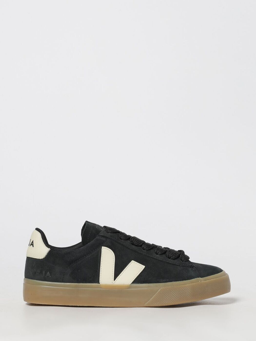 ヴェジャ VEJA スニーカー レディース 黒いこと Sneakers CP0303692 ~ 関税 貨物輸送無料 2026SS gi