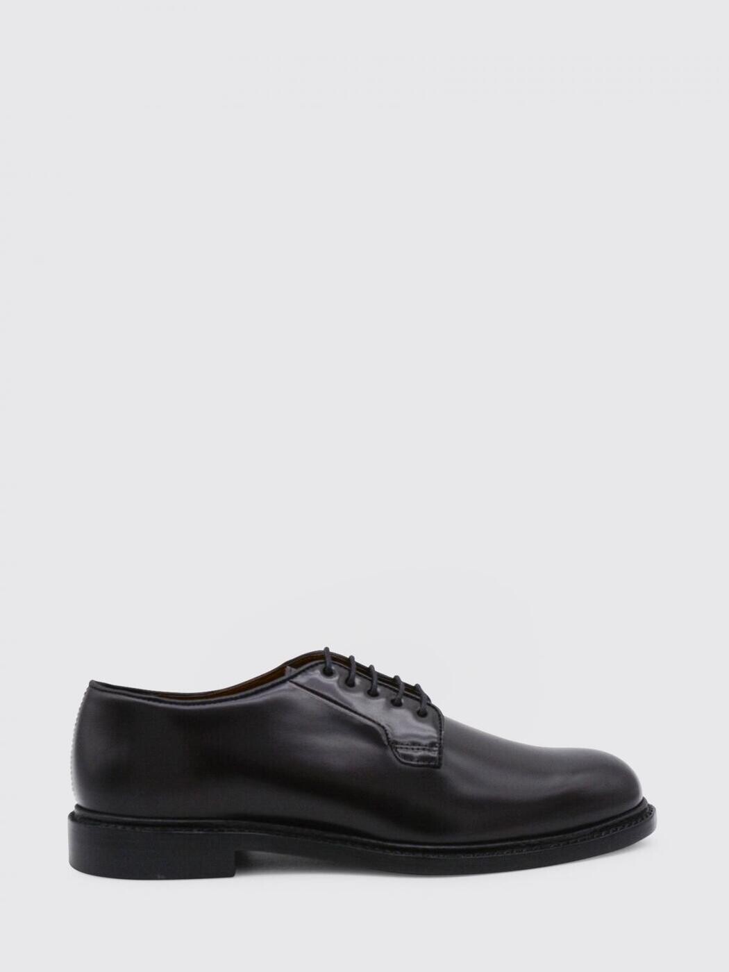セバゴ SEBAGO レースアップシューズ 御召しものシューズ メンズ パープル Lace-up Shoes 77113NW 関税 貨物輸送無料 2025AW gi