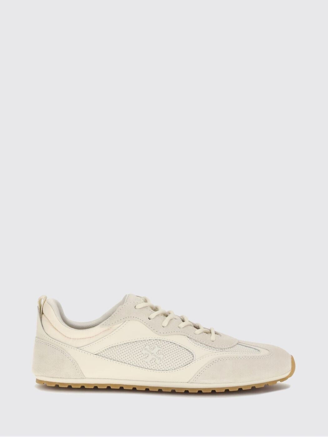 トリー バーチ TORY BURCH スニーカー レディース Sneakers 176839 関税 貨物輸送無料 2026SS gi 靴-スニーカー