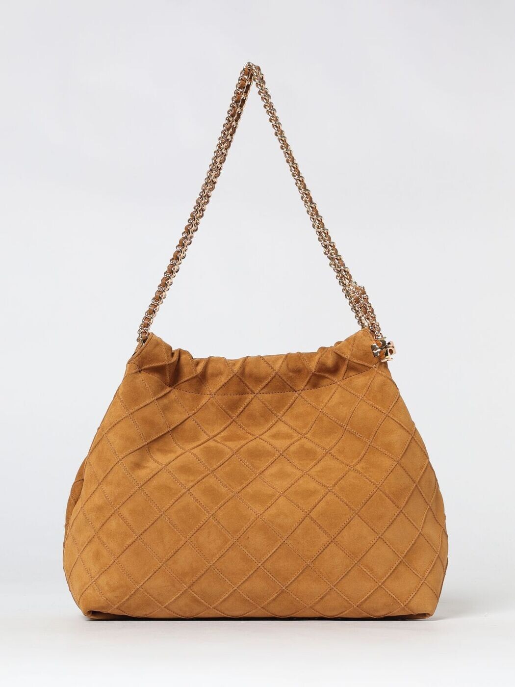 トリー バーチ TORY BURCH バッグ レディース ブラウン Business bags 166064 Brown 関税 送料無料 2026SS gi｜BRANDSHOP「il Tesoro」