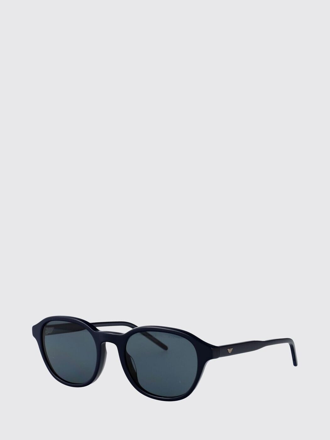 エンポリオ アルマーニ EMPORIO ARMANI サングラス サングラス・メガネ メンズ ブルー Sunglasses 0EA4247U 関税 送料無料 2025AW gi