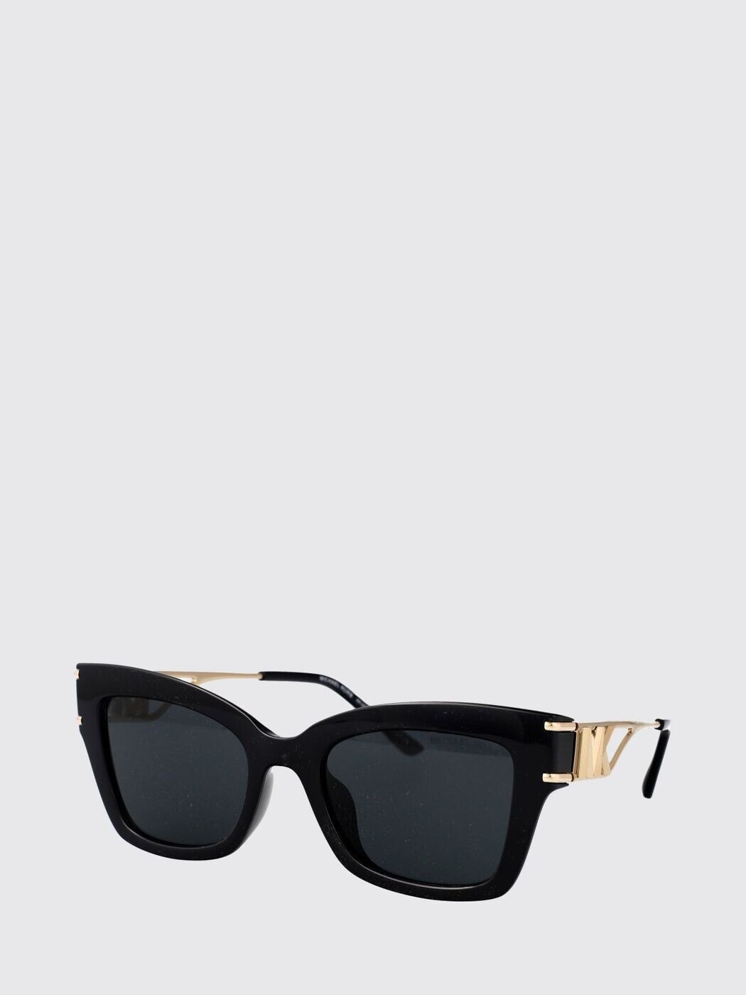 マイケルコース MICHAEL KORS サングラス サングラス・メガネ レディース ブラック Sunglasses 0MK2237U 関税 送料無料 2026SS gi
