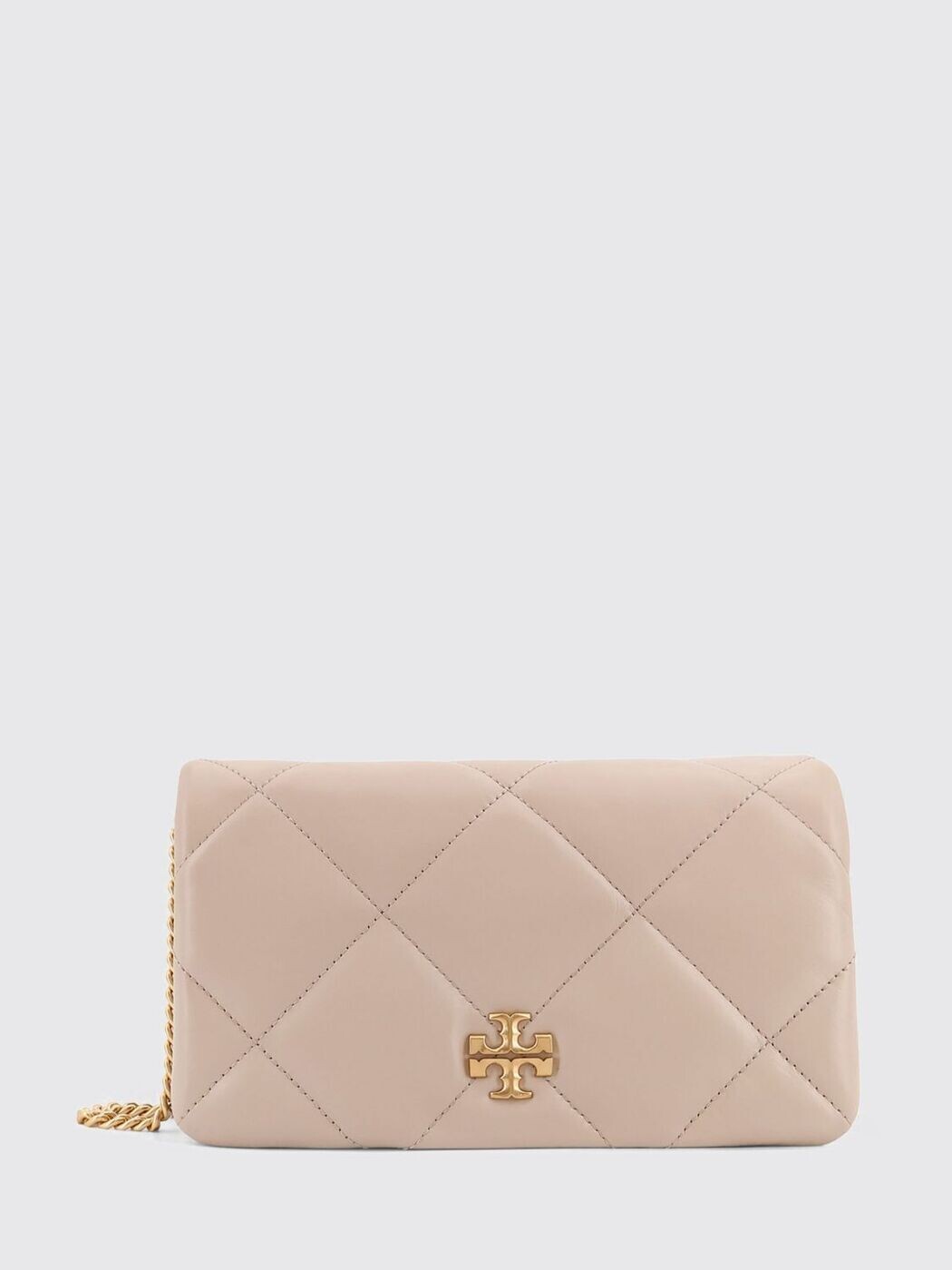 トリー バーチ TORY BURCH 御徒面子 レディース Business bags 158624 関税 貨物輸送無料 2026SS gi