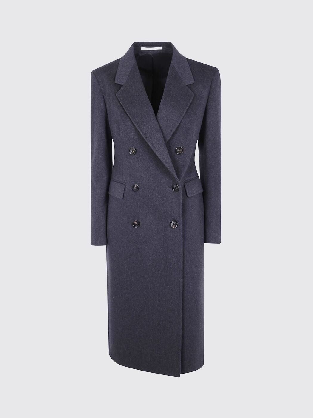タリアトーレ TAGLIATORE トレンチコート 厚地の外套 レディース Coats and trench coats CMERYL350001097 関税 貨物輸送無料 2025AW gi