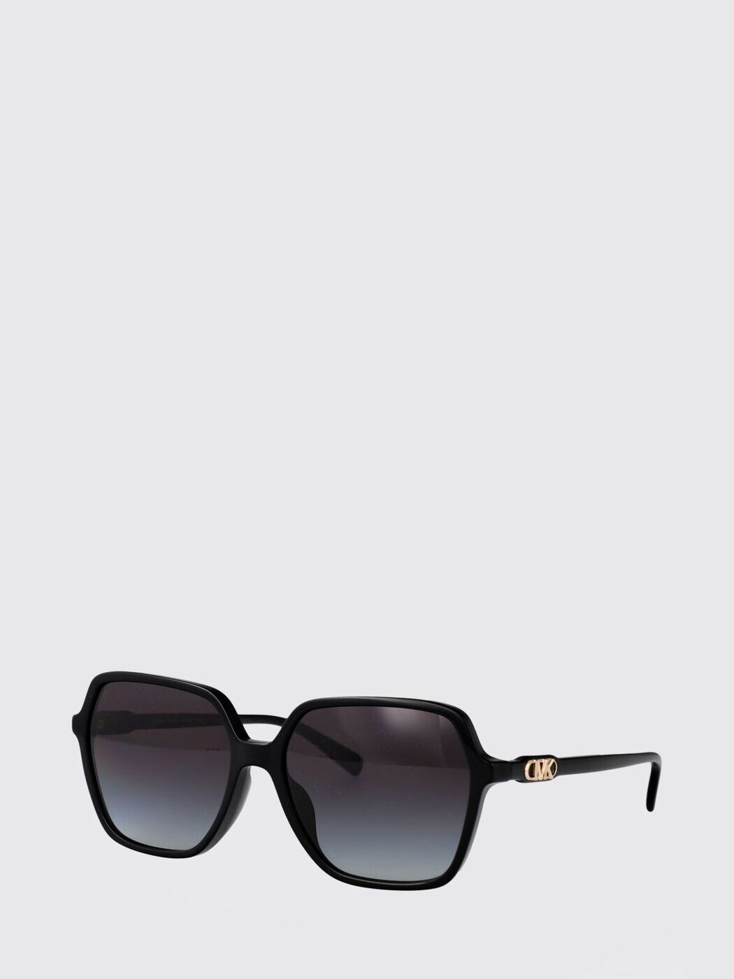 マイケルコース MICHAEL KORS サングラス サングラス・メガネ メンズ ブラック Sunglasses 0MK2249U 関税 送料無料 2026SS gi