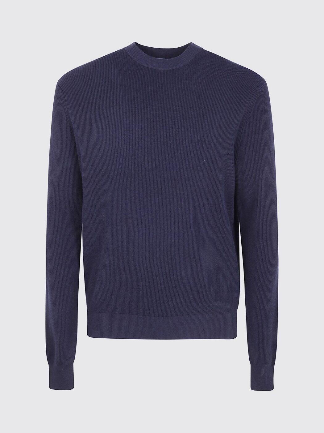 ピープルオブシブヤ PEOPLE OF SHIBUYA プルオーバー 編み物御召しもの メンズ 米国海軍 Knitwear OTSUSHINECONI Navy 関税 貨物輸送無料 2025AW gi