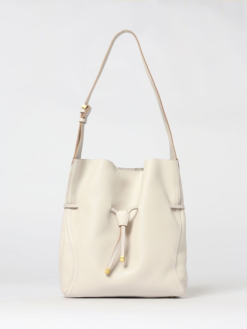 ジャンニキアリーニ GIANNI CHIARINI 御徒面子 レディース Business bags BS11787RNGDBLTU 関税 貨物輸送無料 2026SS gi