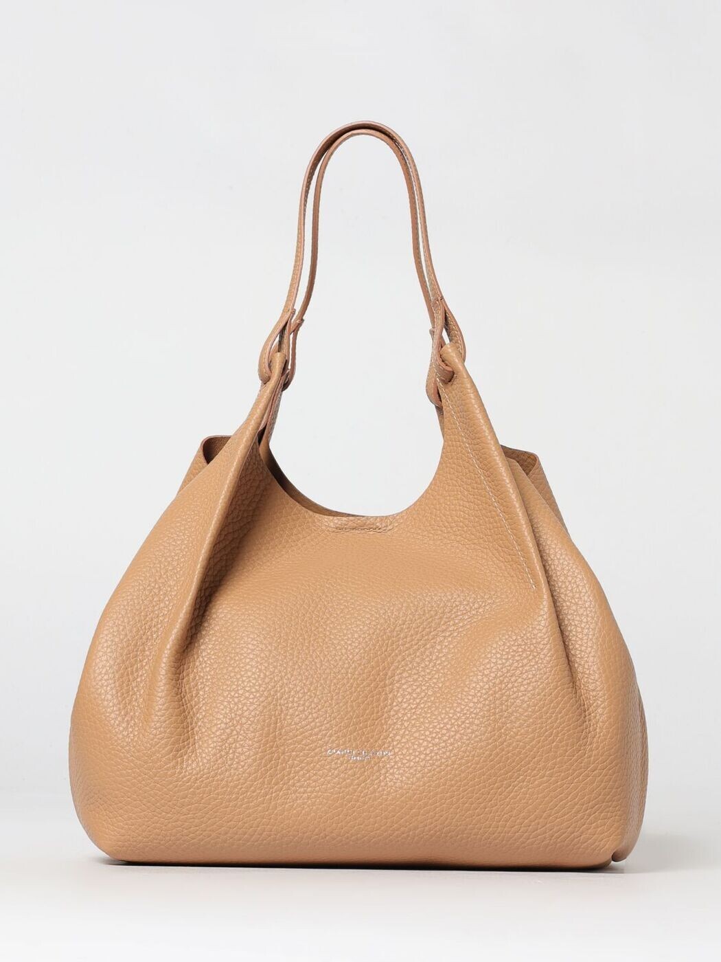 ジャンニキアリーニ GIANNI CHIARINI 御徒面子 レディース 赤銅色 Business bags BS9720RNGDBLTU 関税 貨物輸送無料 2026SS gi