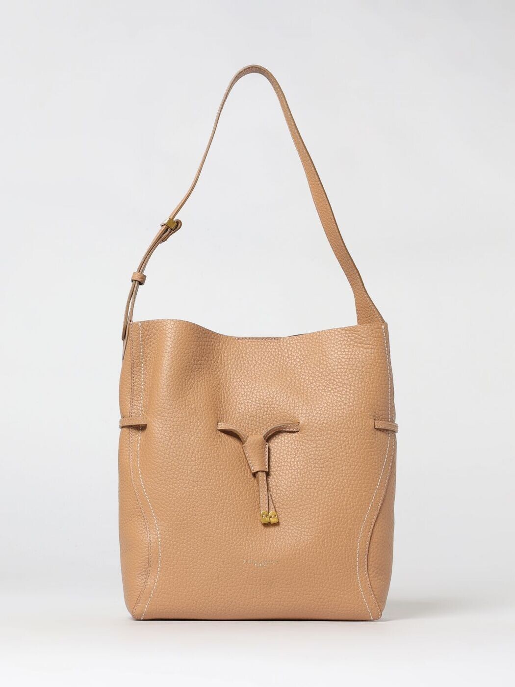 ジャンニキアリーニ GIANNI CHIARINI 御徒面子 レディース 赤銅色 Business bags BS11787RNGDBLTU 関税 貨物輸送無料 2026SS gi