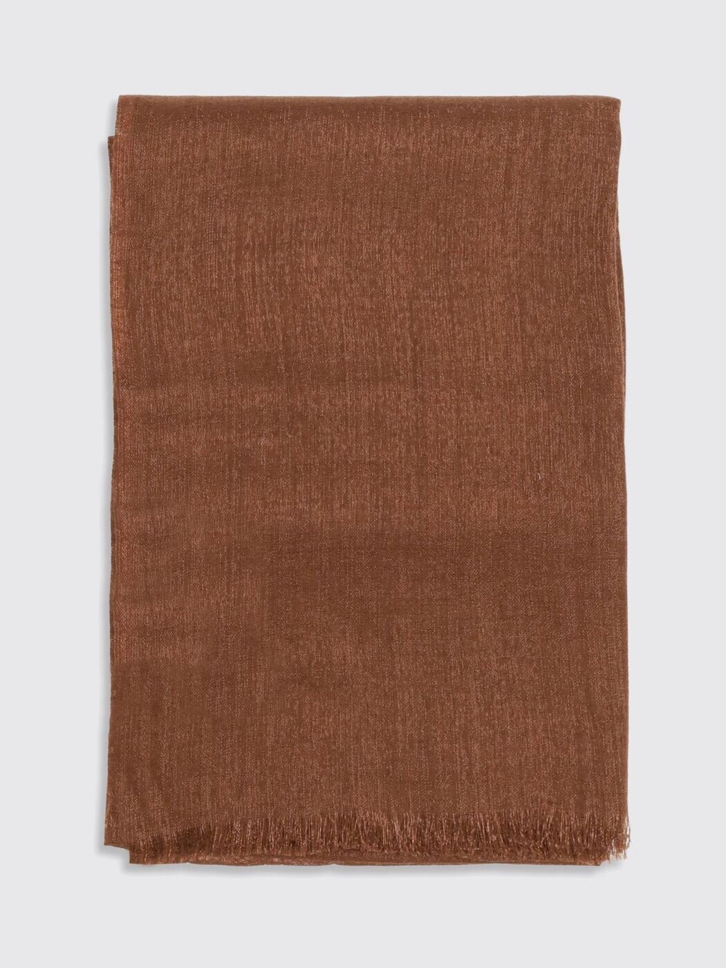 ブルネロクチネリ BRUNELLO CUCINELLI ハイテクアクセサリー ファッション小物 レディース Hi-tech accessories MSCDAR097 Brick Red 関税 送料無料 2026SS gi|BRANDSHOP「il Tesoro」