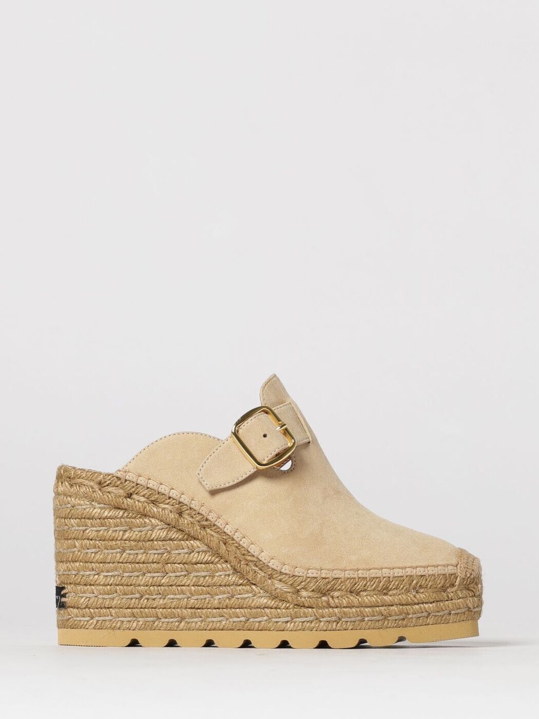 ステラ マッカートニー STELLA MCCARTNEY スニーカー レディース Sneakers 810618W0IK0 Sand 関税 送料無料 2026SS gi|BRANDSHOP「il Tesoro」