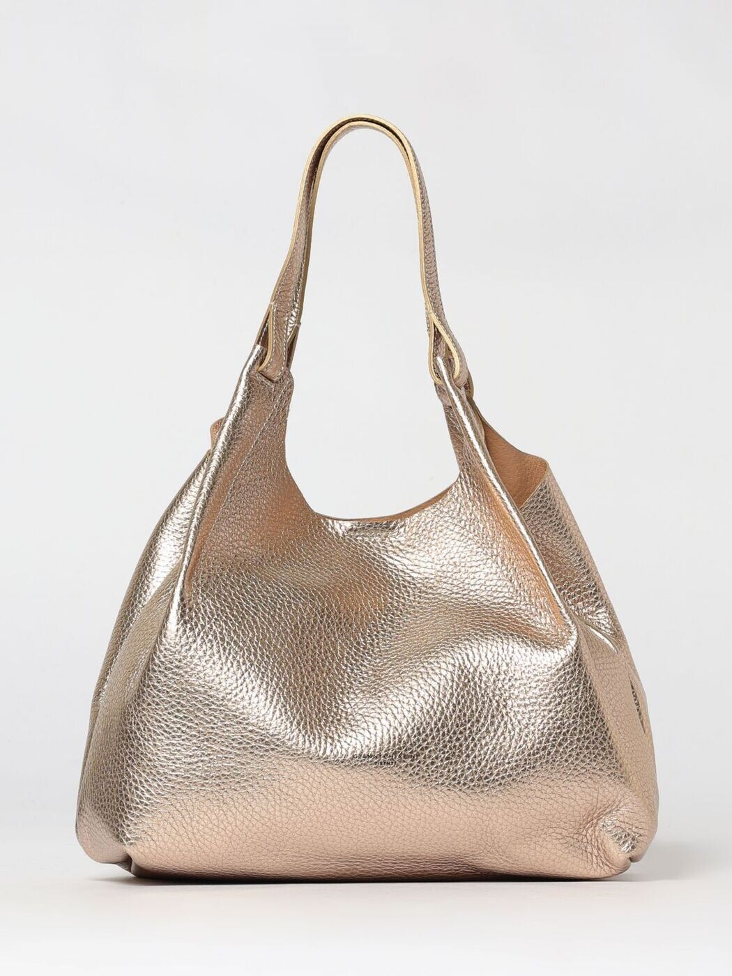 ジャンニキアリーニ GIANNI CHIARINI 御徒面子 レディース ゴールド Business bags BS9720RNGDBLTU 関税 貨物輸送無料 2026SS gi