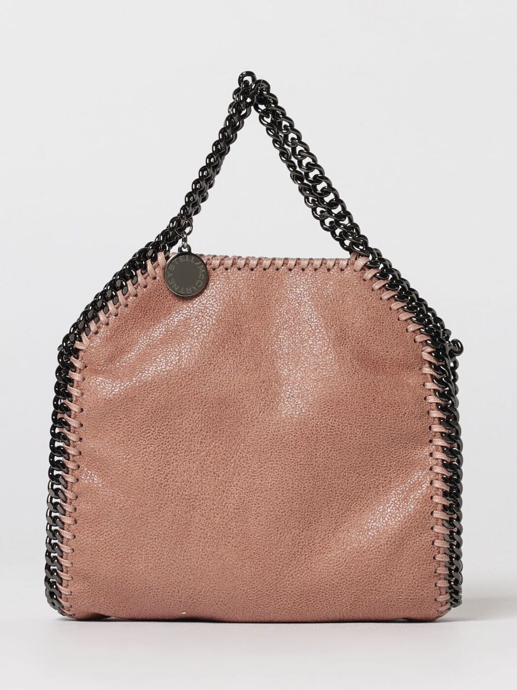 ステラ マッカートニー STELLA MCCARTNEY バッグ レディース Business bags 391698WP0445 Leather 関税 送料無料 2026SS gi|BRANDSHOP「il Tesoro」
