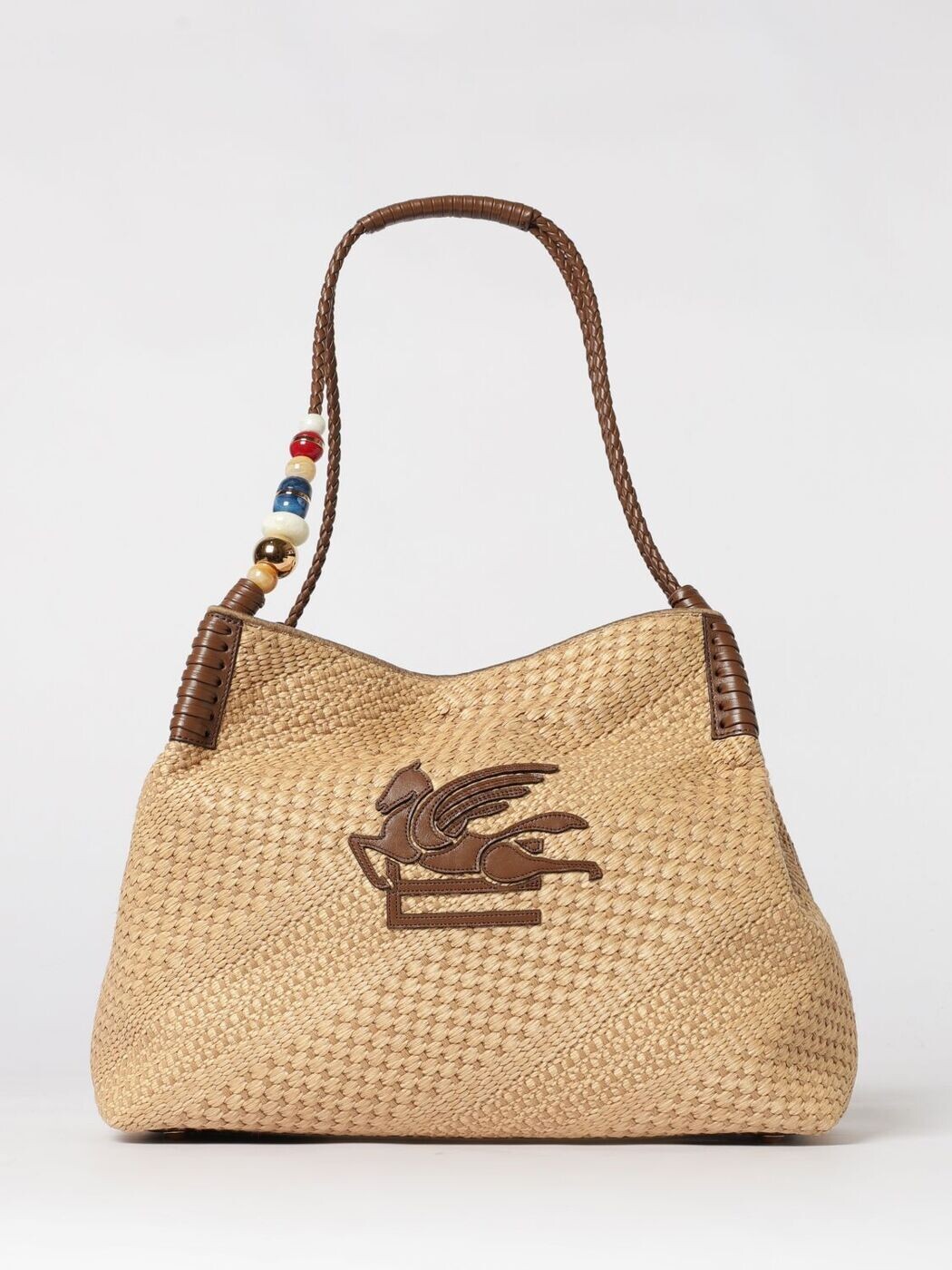 エトロ ETRO 御徒面子 レディース Business bags WP1D0028AE310 関税 貨物輸送無料 2026SS gi バッグ-ショルダーバッグ・メッセンジャーバッグ