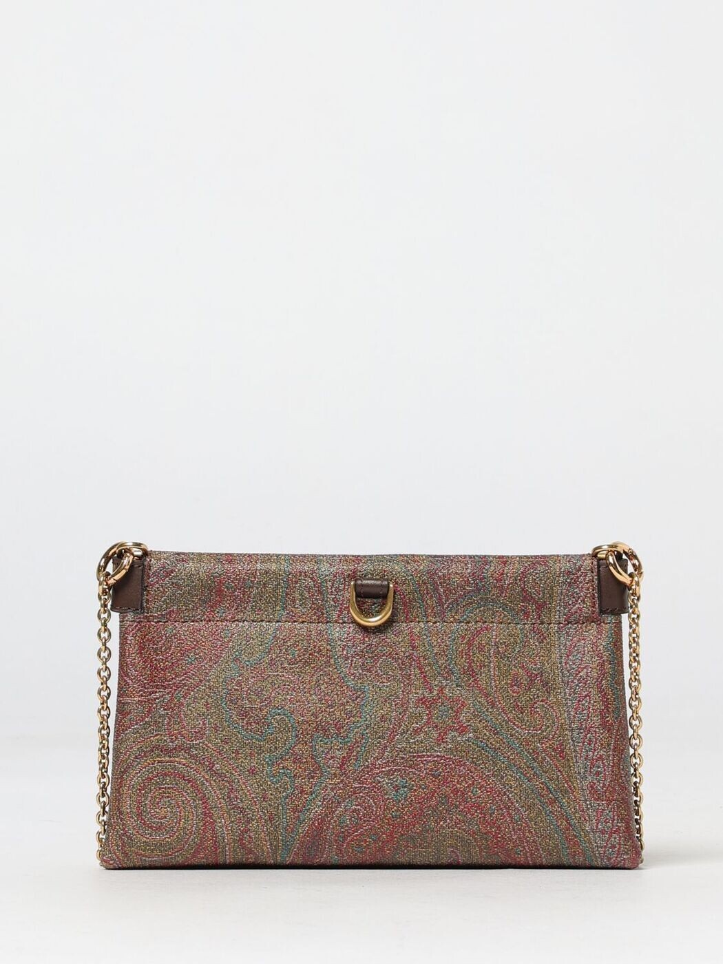 エトロ ETRO バッグ レディース ブラウン Business bags WP2S0003AA001 Brown 関税 送料無料 2026SS gi｜BRANDSHOP「il Tesoro」