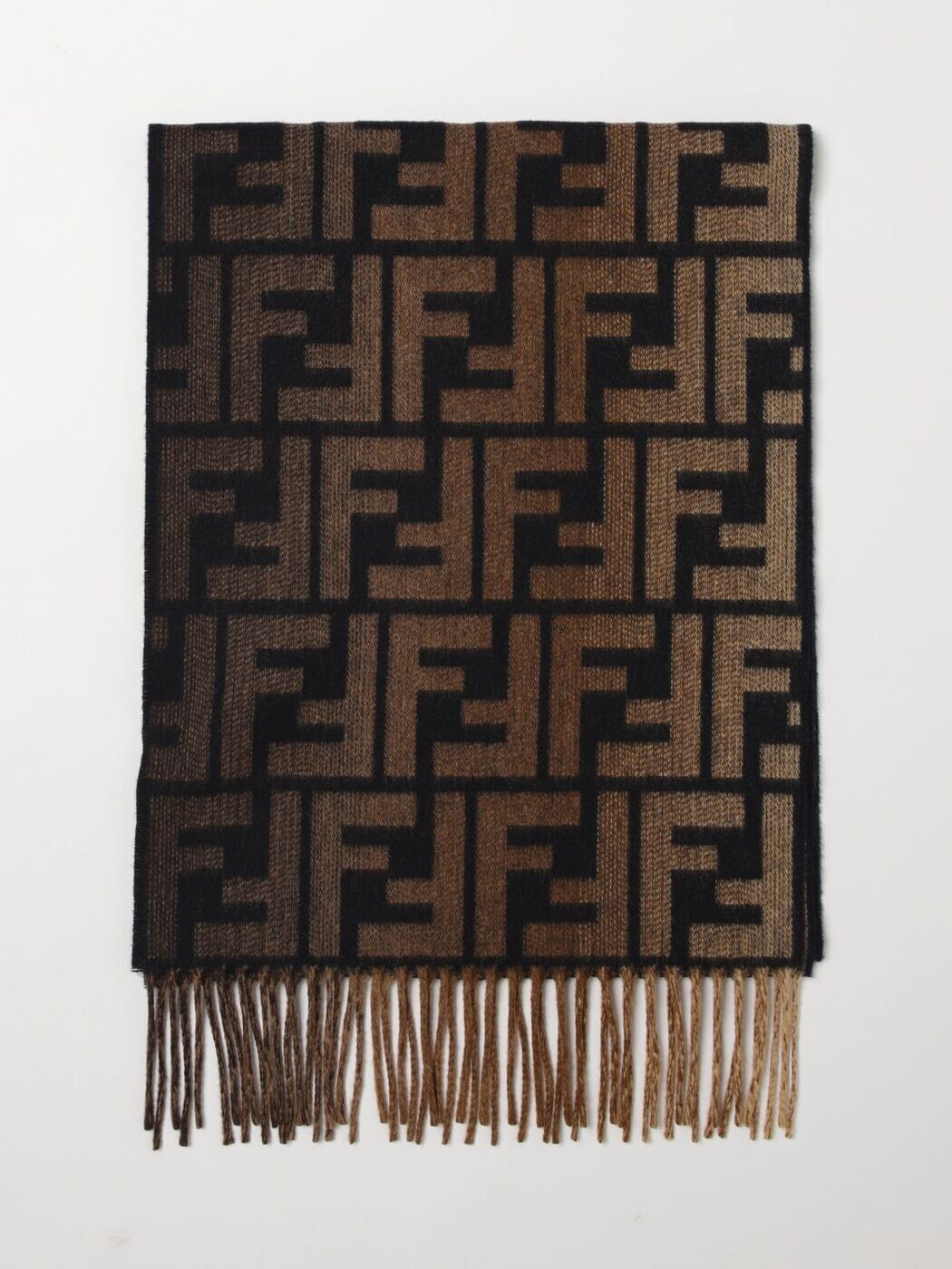 フェンディ FENDI ハイテクアクセサリー ファッション小物 メンズ ブルー Hi-Tech Accessories FXS471ATQC Blue 関税 送料無料 2026SS gi|BRANDSHOP「il Tesoro」