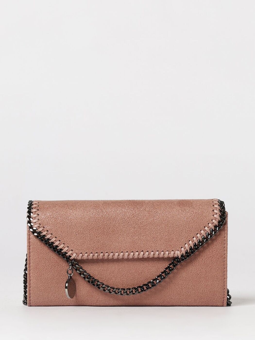 中心柱 ポールマッカートニー STELLA MCCARTNEY 御徒面子 レディース Business bags 7P0086WP0445 関税 貨物輸送無料 2026SS gi