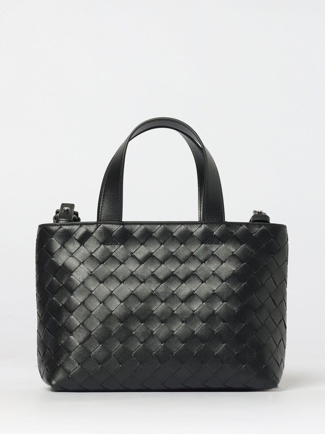 ボッテガ ヴェネタ BOTTEGA VENETA バッグ メンズ ブラック Business Bags 855504V2HL1 Black 関税 送料無料 2026SS gi｜BRANDSHOP「il Tesoro」