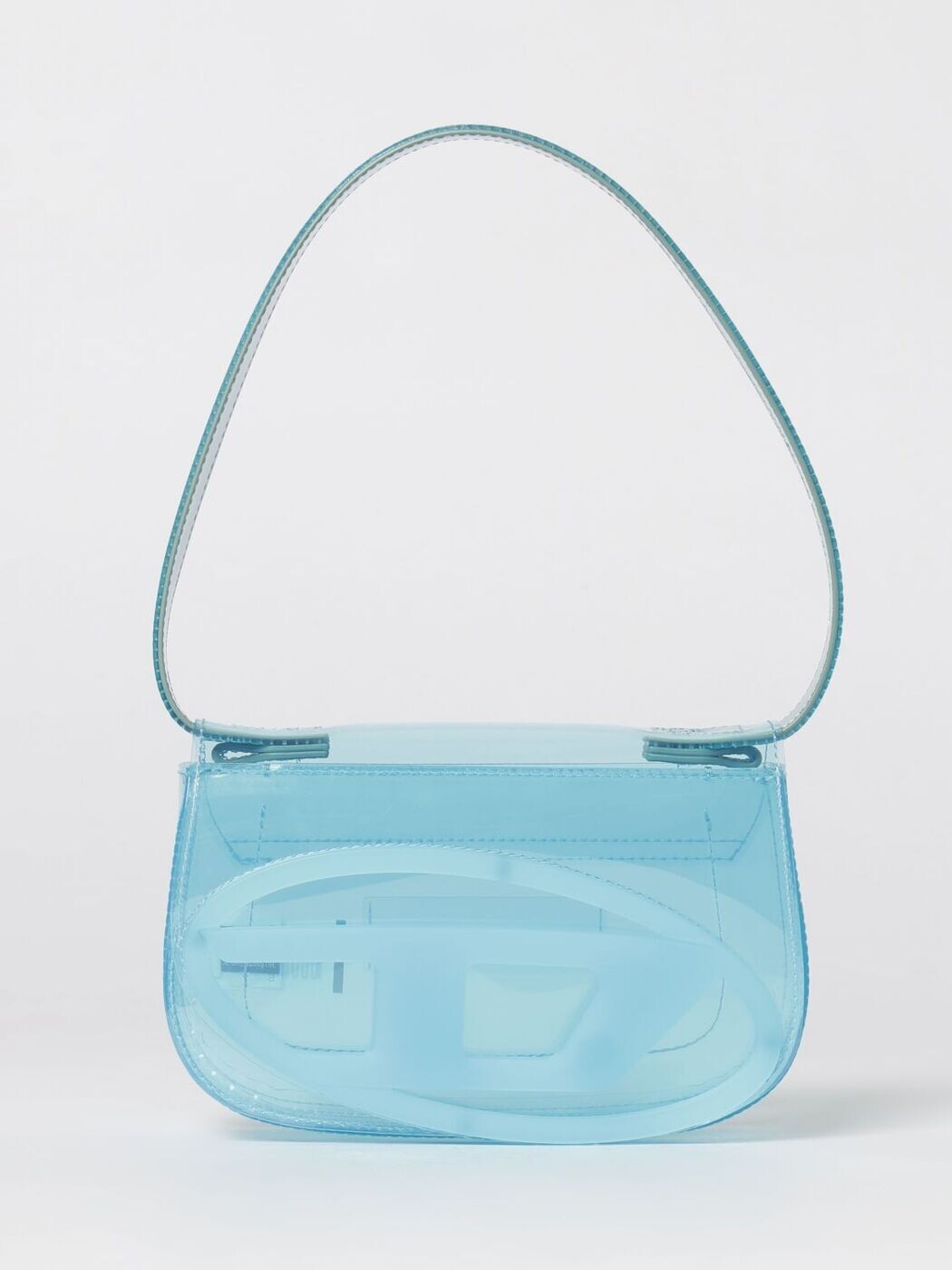 ディーゼル DIESEL 御徒面子 レディース Business bags X08396P8763 関税 貨物輸送無料 2026SS gi
