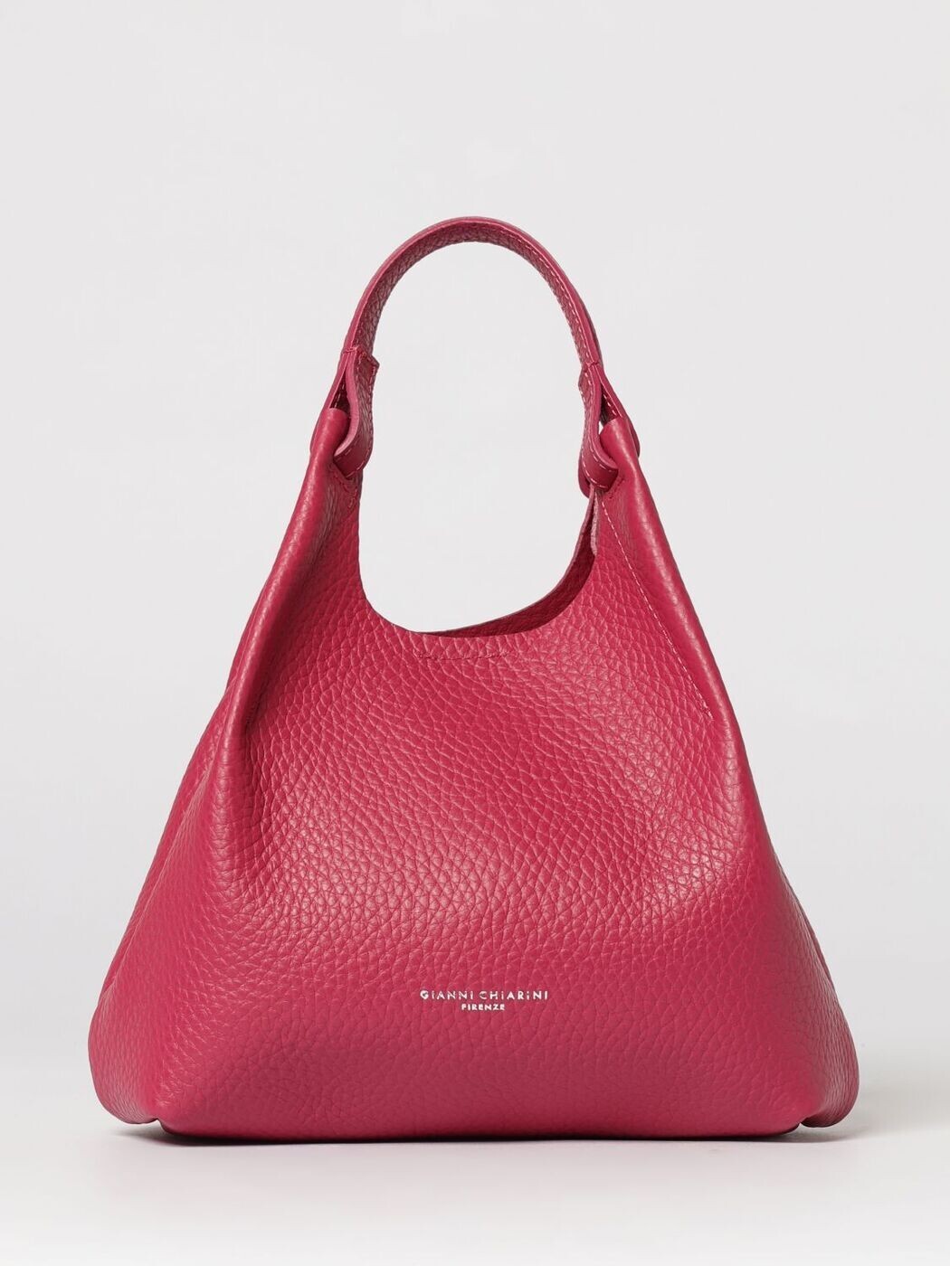 ジャンニキアリーニ GIANNI CHIARINI バッグ レディース レッド Business bags BS9719RNGDBLTU Red 関税 送料無料 2026SS gi｜BRANDSHOP「il Tesoro」